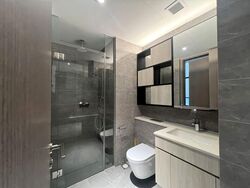 Kent Ridge Hill Residences (D5), Apartment #596064551